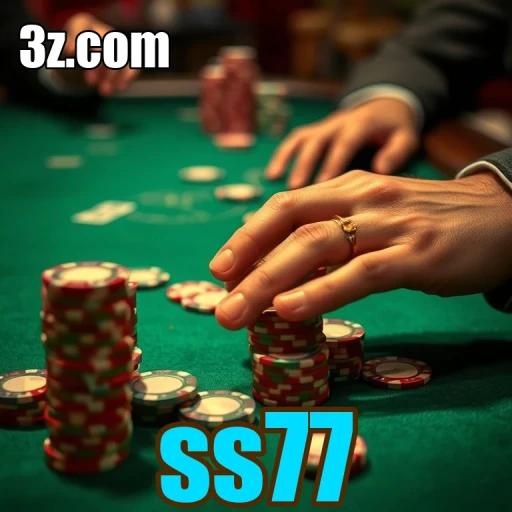 Imperdíveis Bundles no ss77: Economize e Jogue Melhor