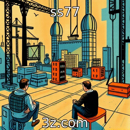 Mudanças nas políticas de direitos autorais na indústria | ss77