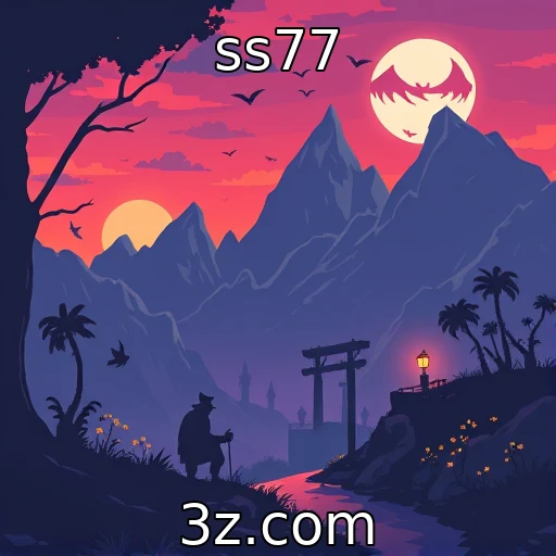 Desenvolvimento de jogos independentes e seu crescimento - ss77